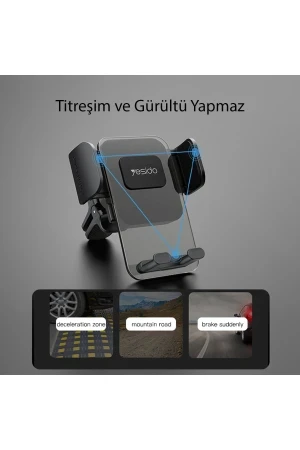 Product thumb gallery 169288