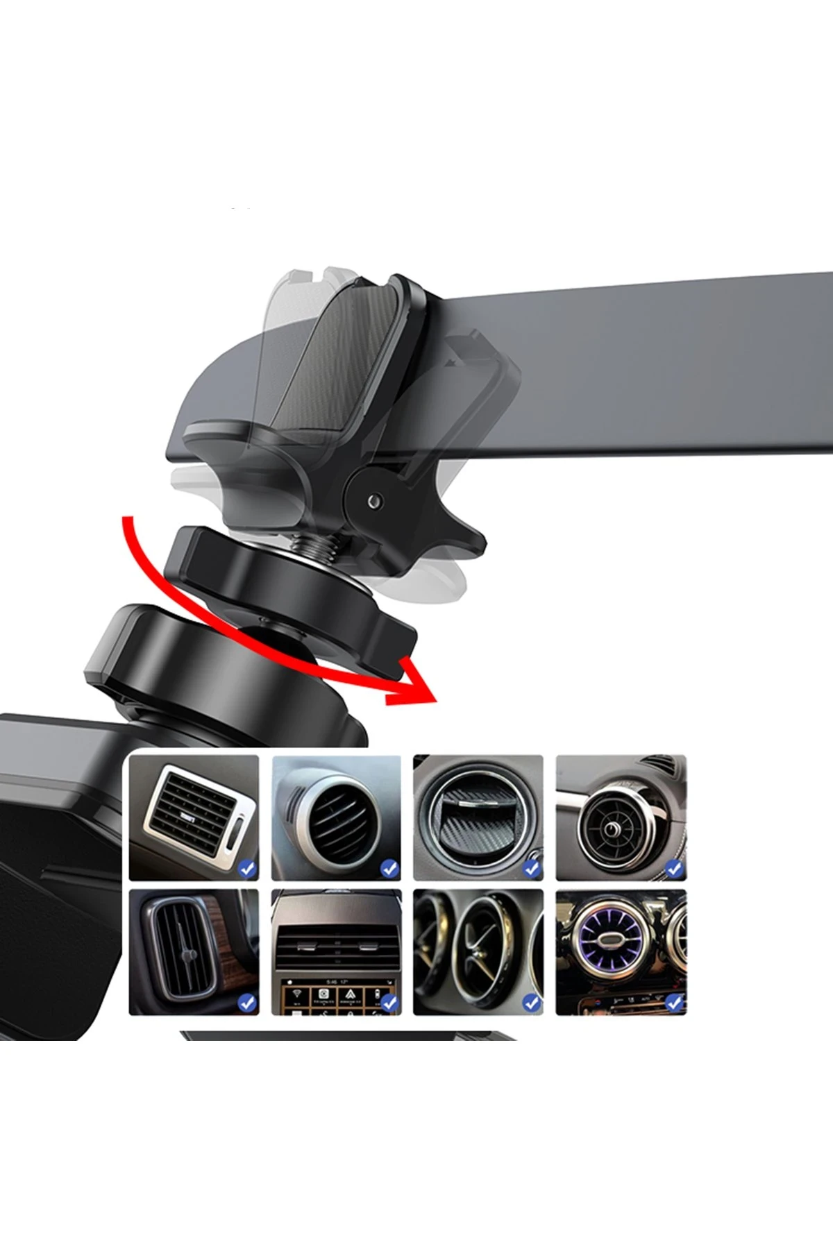 Product gallery 169290