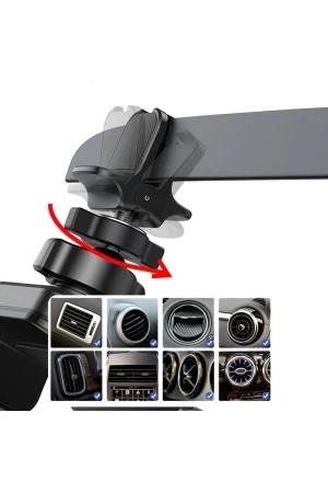 Product thumb gallery 169290