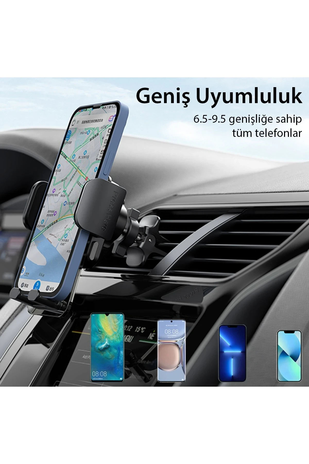 Product gallery 169294