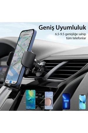 Product thumb gallery 169294