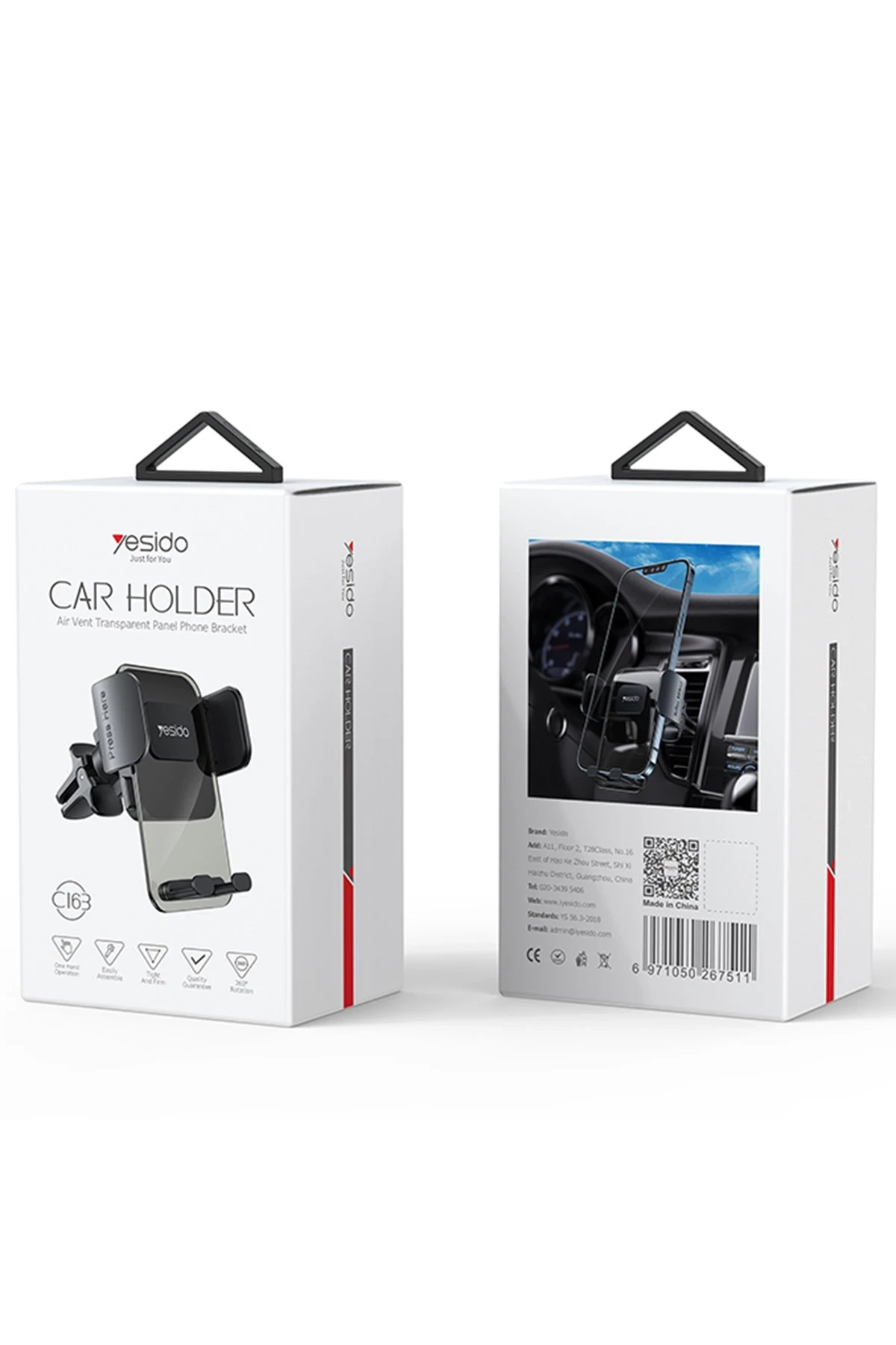 Product gallery 169296