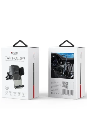 Product thumb gallery 169296