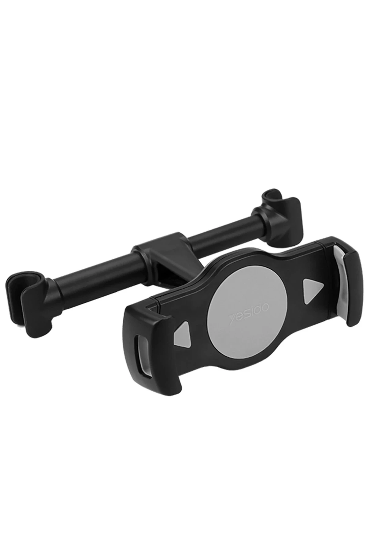 Product gallery 169345