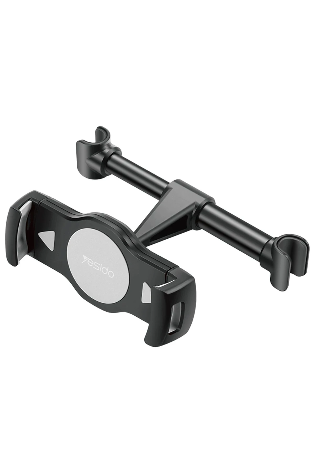 Product gallery 169349