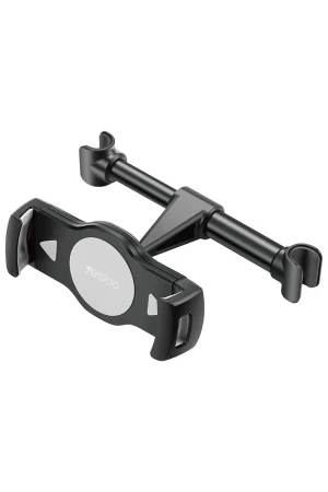 Product thumb gallery 169349