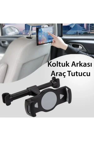 Product thumb gallery 169353