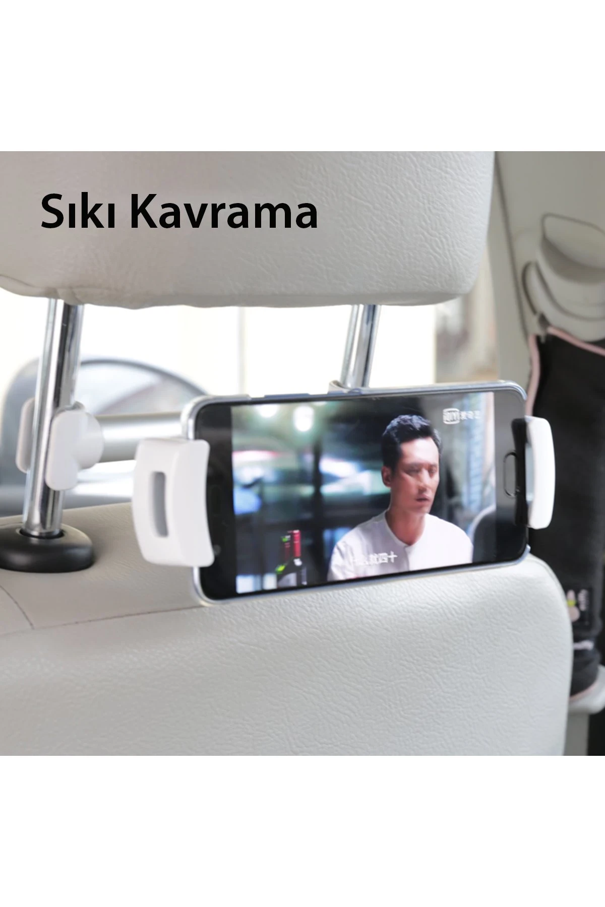 Product gallery 169356