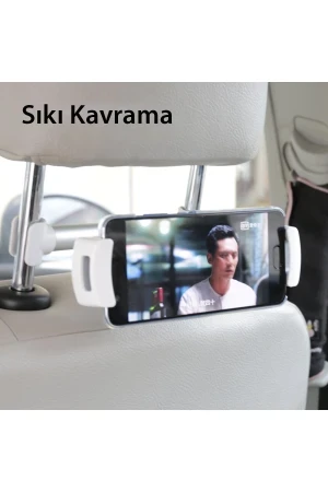 Product thumb gallery 169356