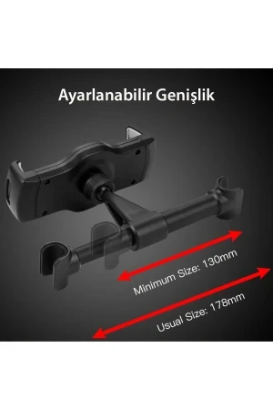 Product thumb gallery 169360