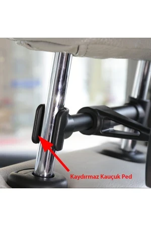 Product thumb gallery 169361