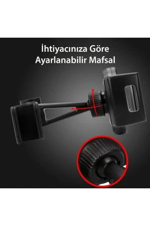 Product thumb gallery 169364