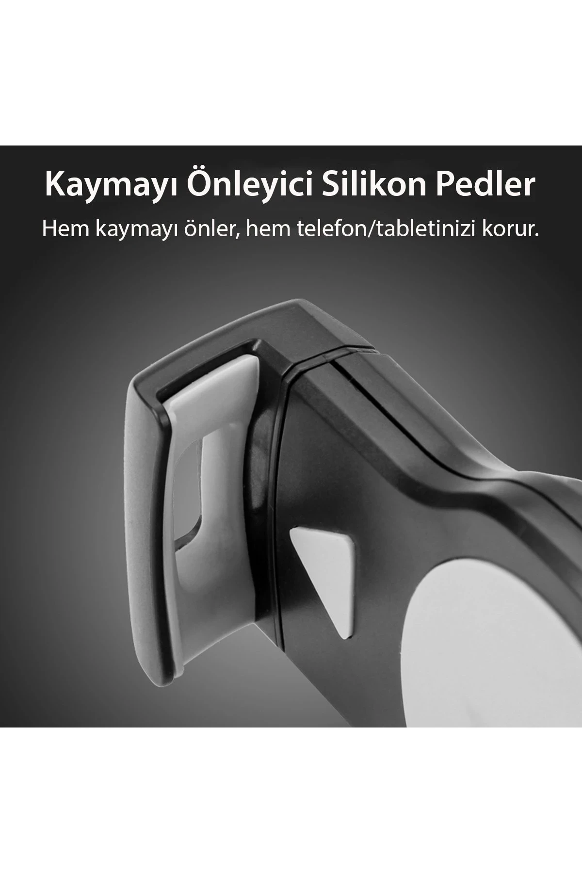 Product gallery 169367