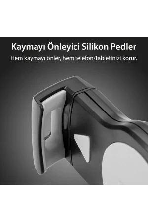 Product thumb gallery 169367