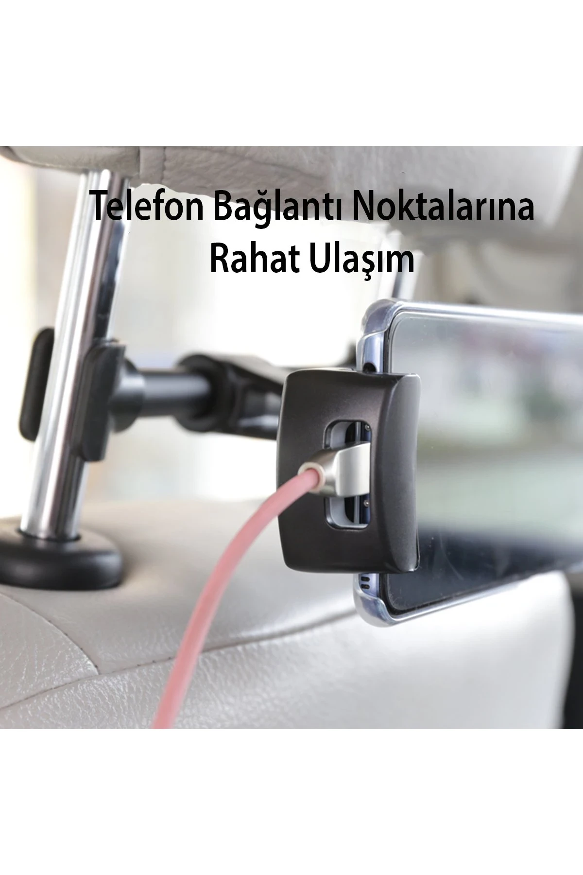 Product gallery 169372