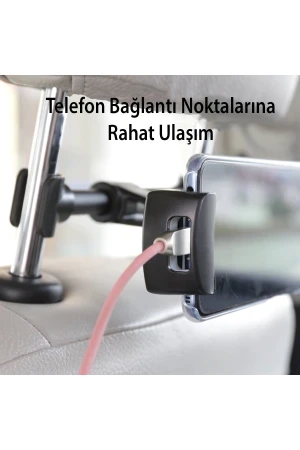 Product thumb gallery 169372