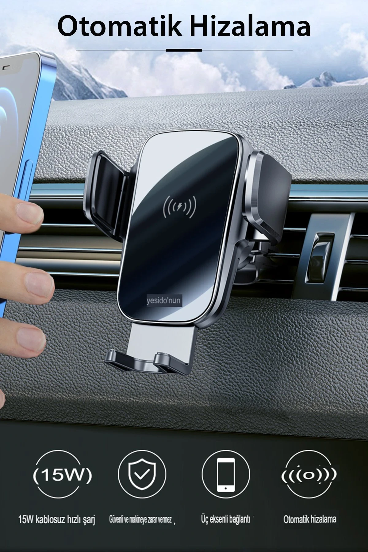 Product gallery 169383