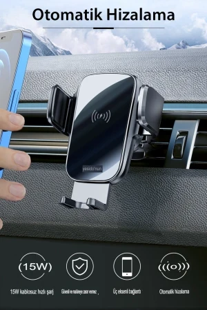 Product thumb gallery 169383