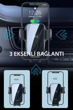 Product thumb gallery 169387