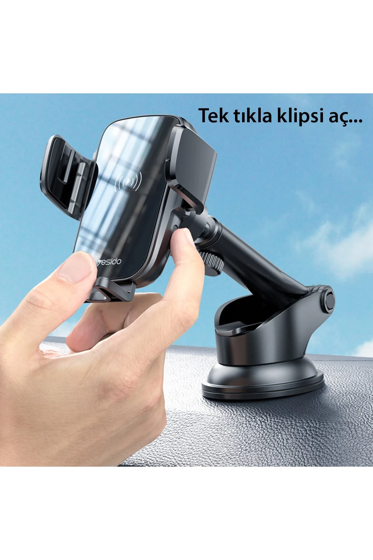 Product gallery 169388