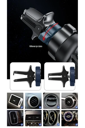 Product thumb gallery 169395