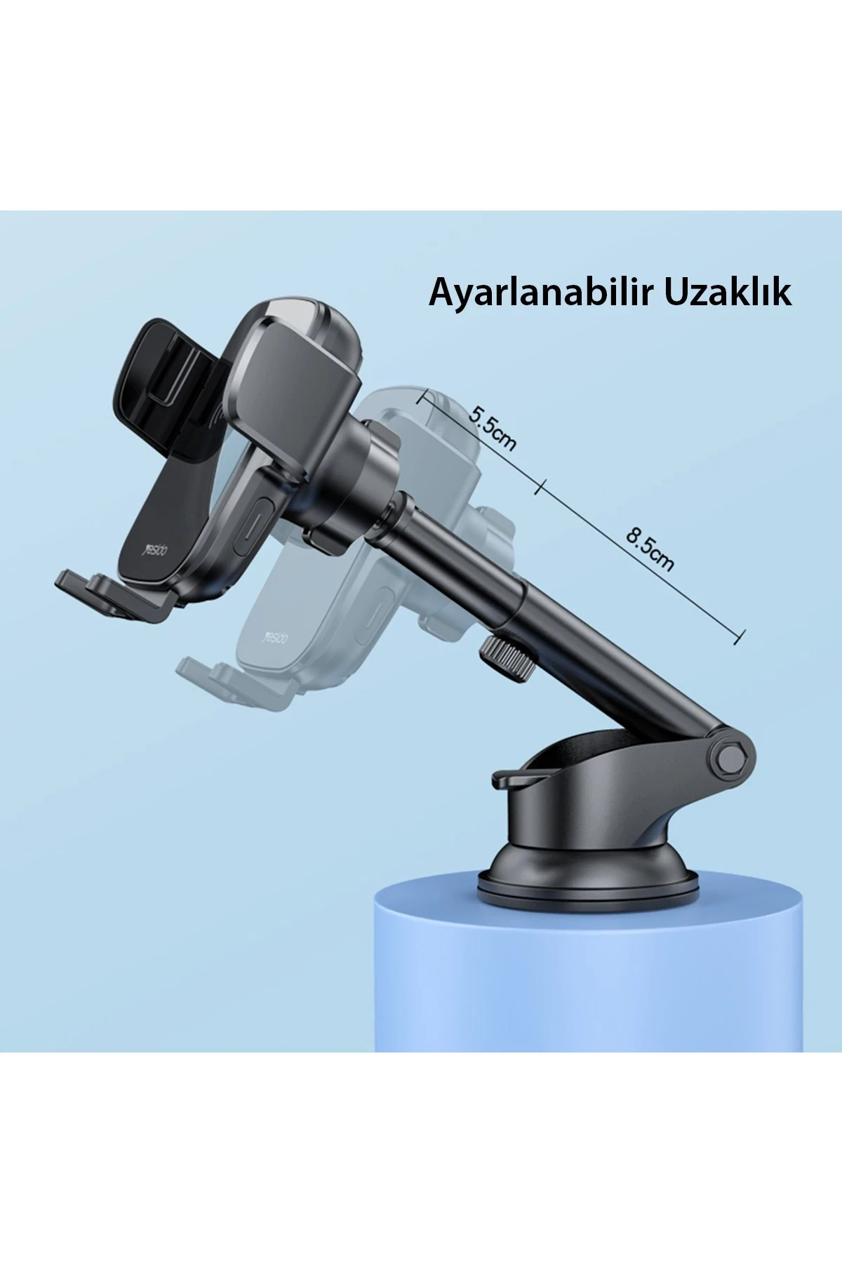 Product gallery 169401