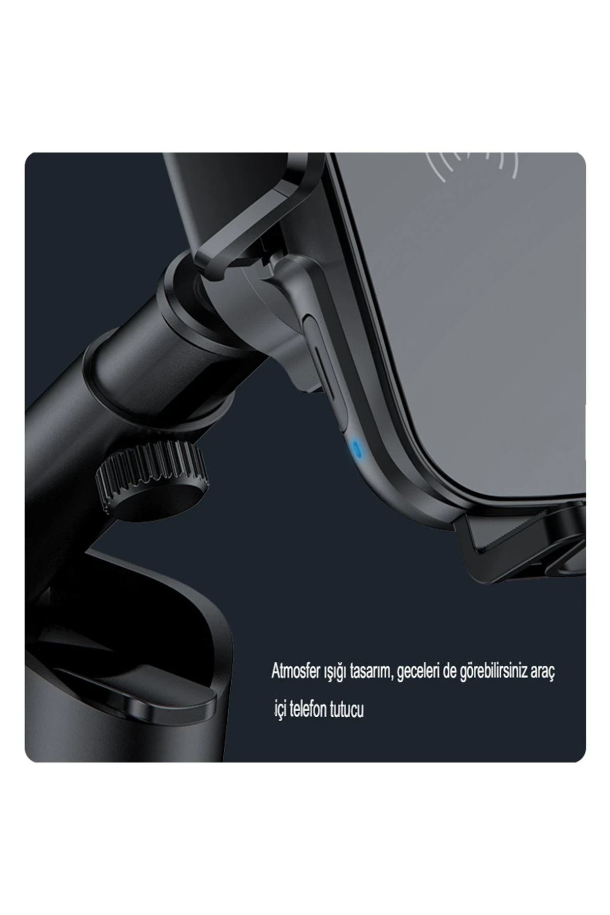 Product gallery 169405