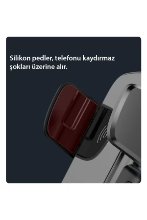 Product thumb gallery 169406