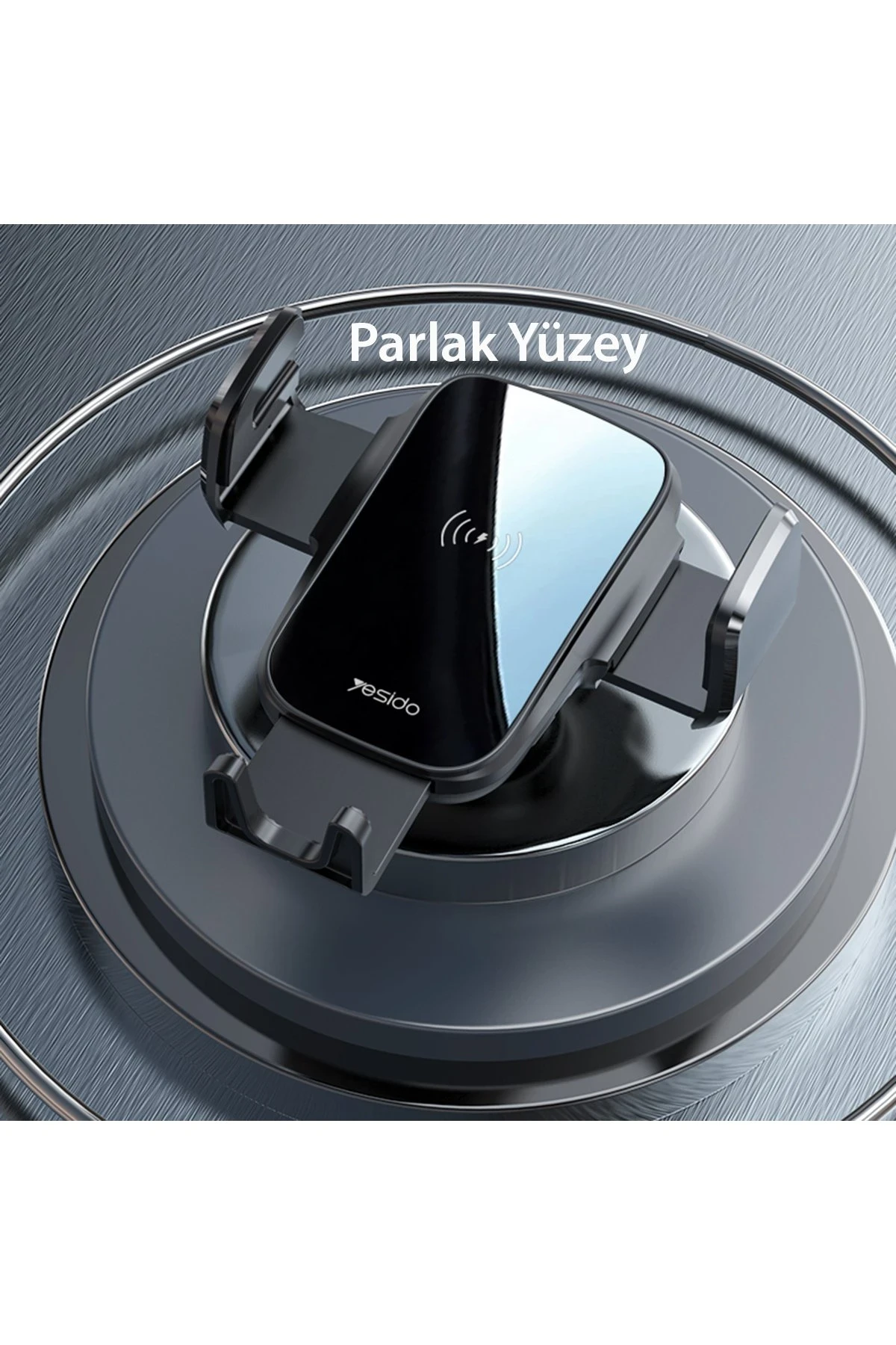 Product gallery 169407