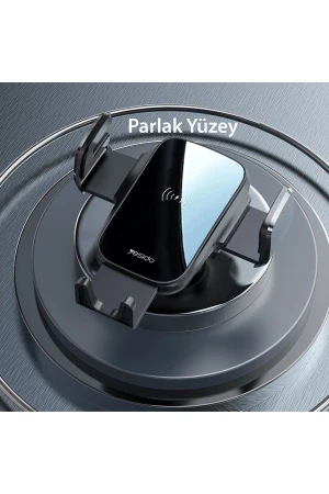 Product thumb gallery 169407