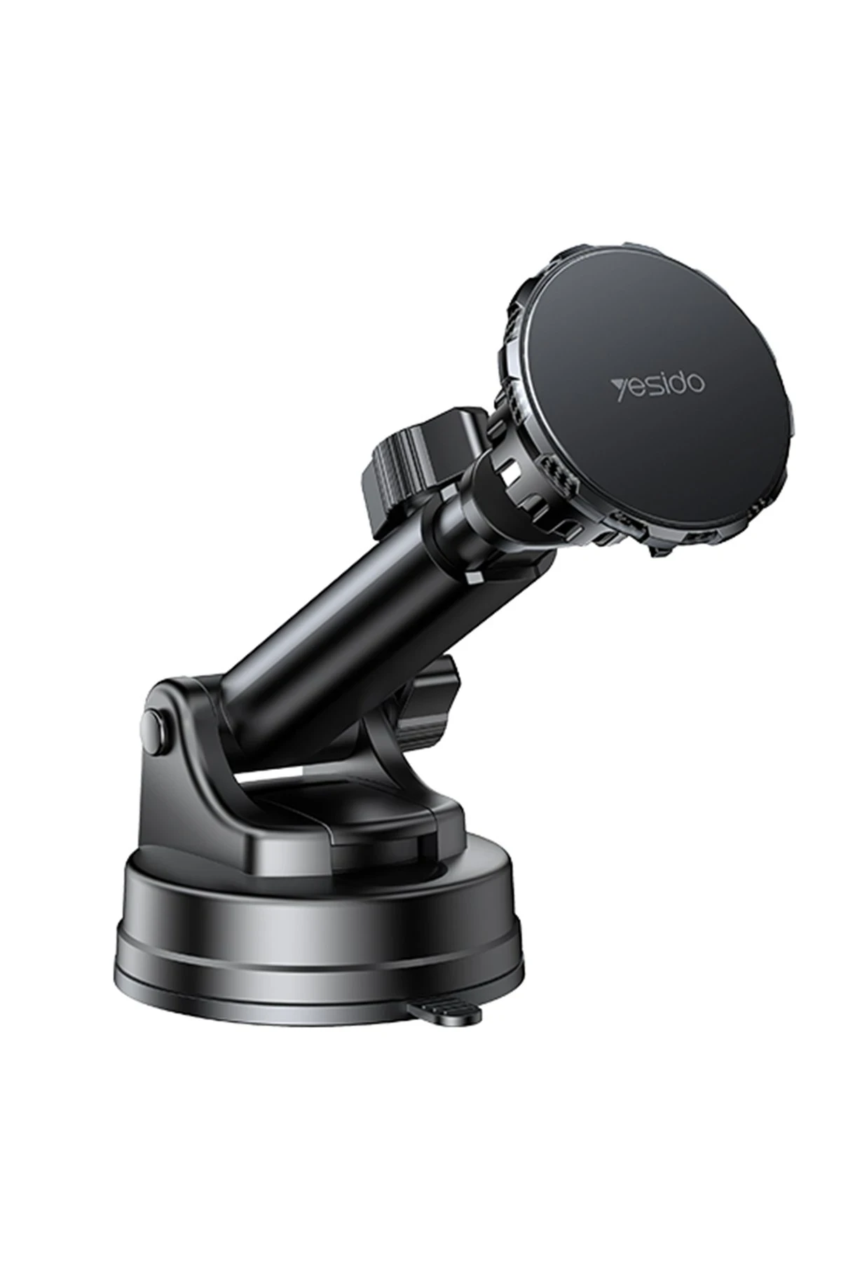 Product gallery 169418