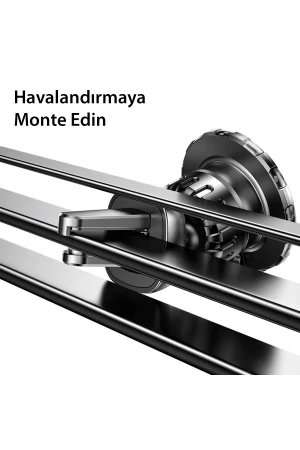 Product thumb gallery 169419