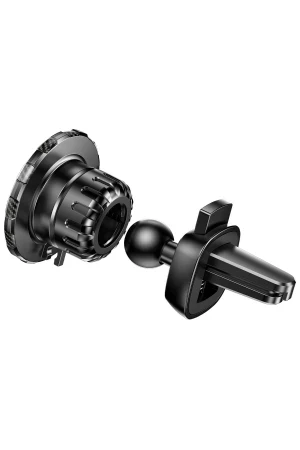 Product thumb gallery 169423