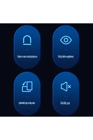 Product thumb gallery 169427