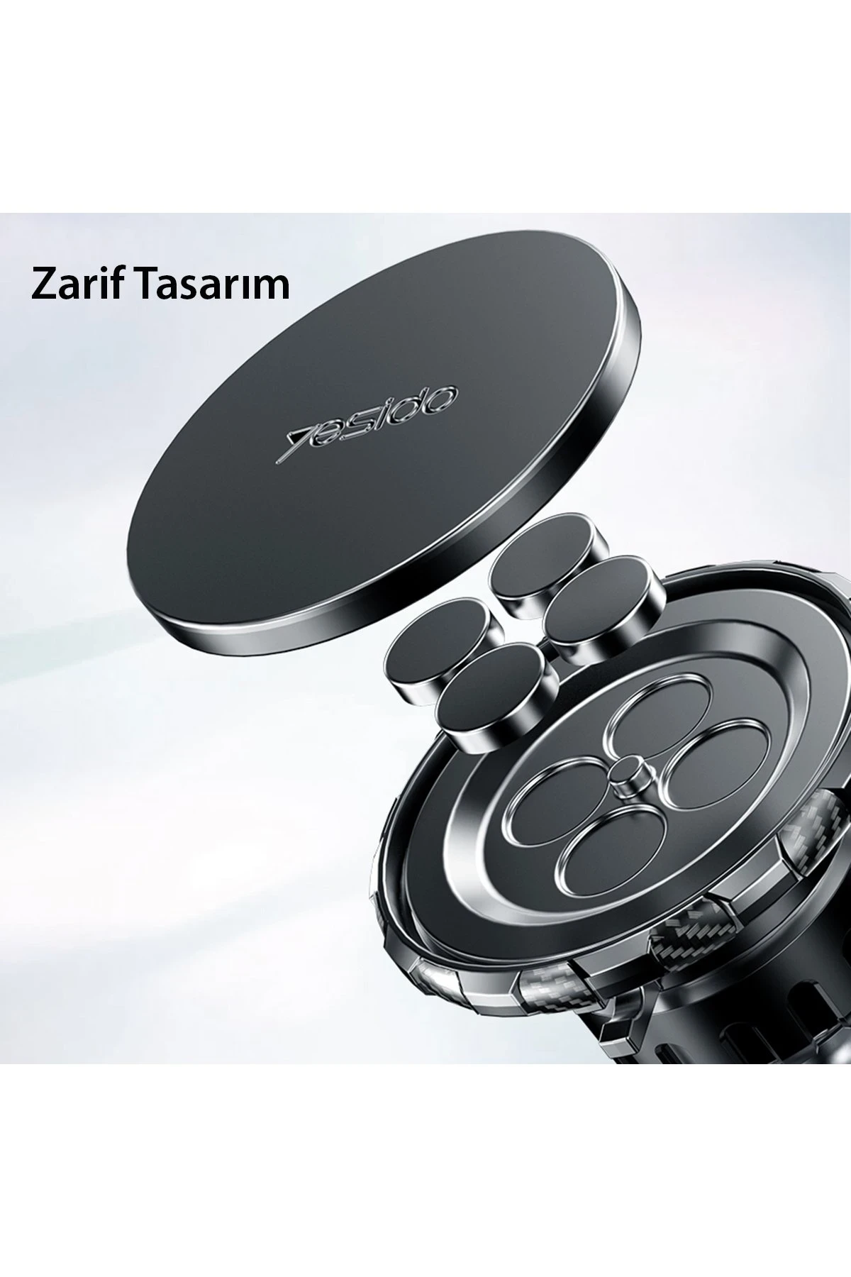 Product gallery 169429