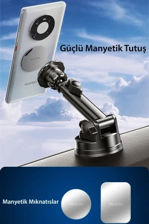 Product thumb gallery 169432