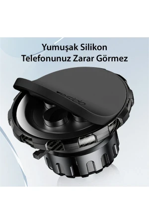 Product thumb gallery 169437