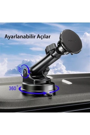 Product thumb gallery 169448