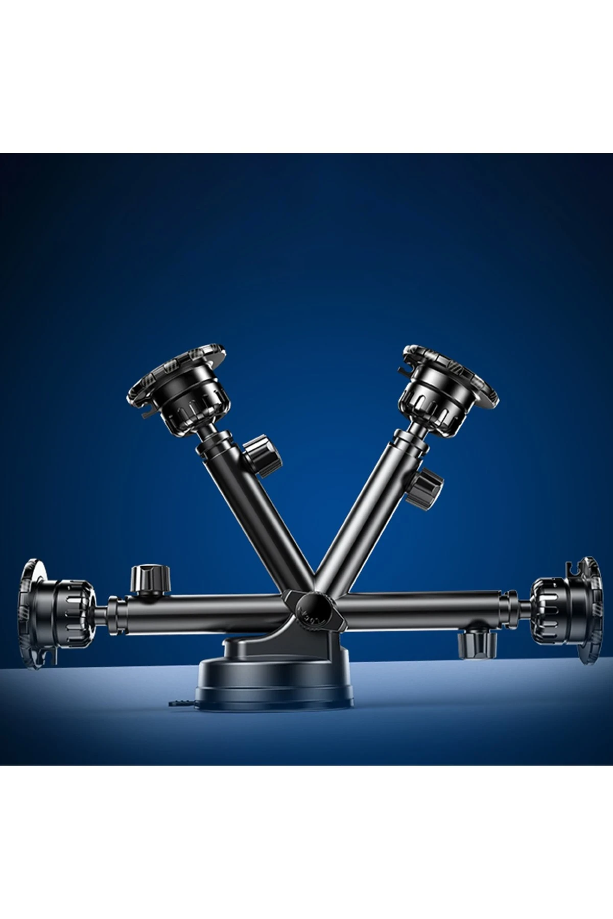 Product gallery 169451