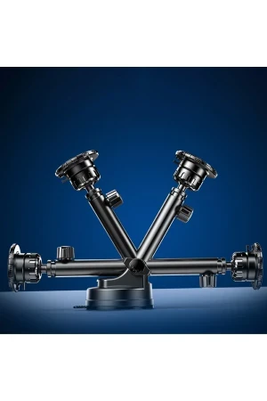 Product thumb gallery 169451