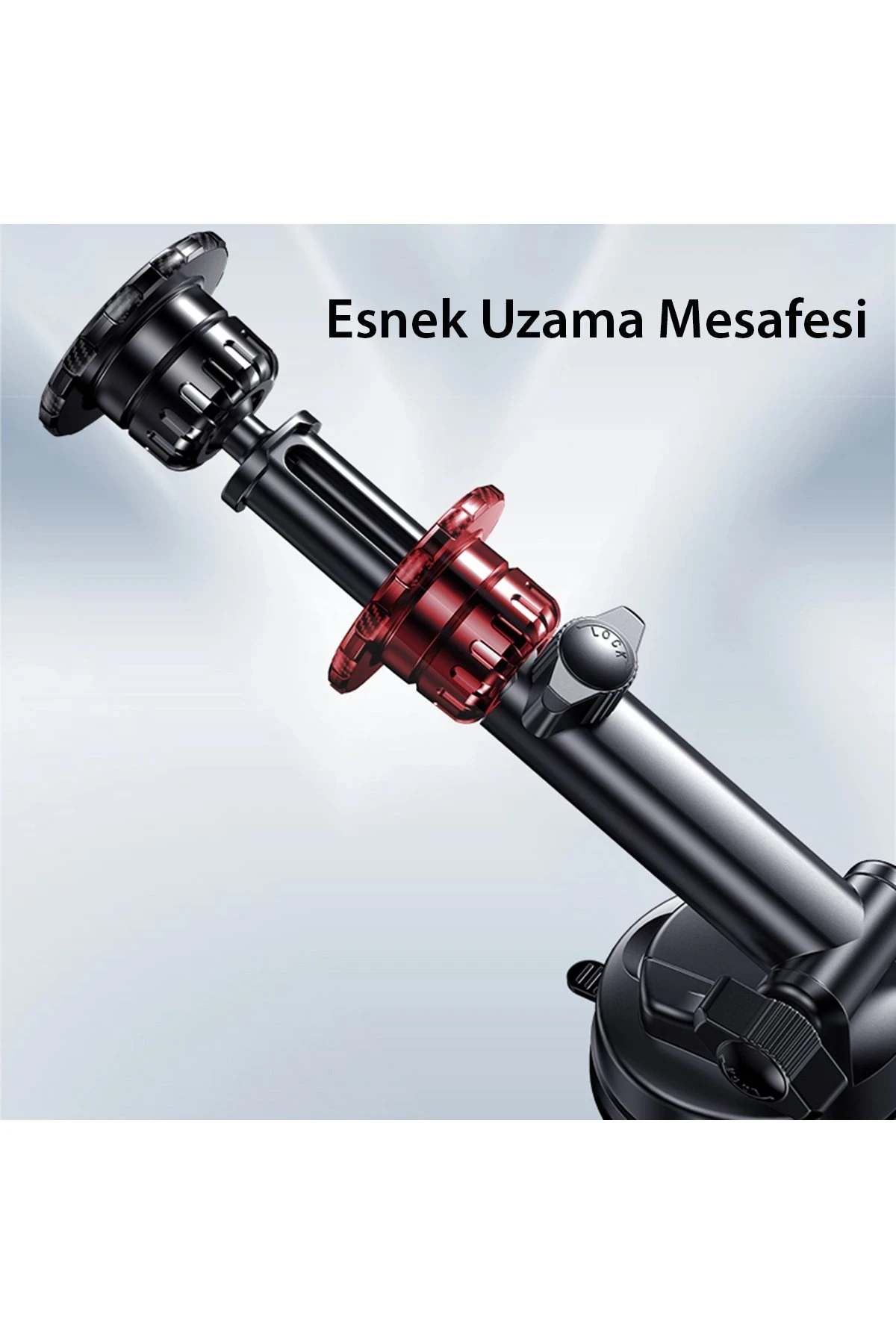 Product gallery 169454