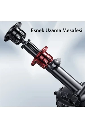 Product thumb gallery 169454