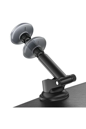 Product thumb gallery 169468