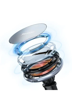 Product thumb gallery 169470