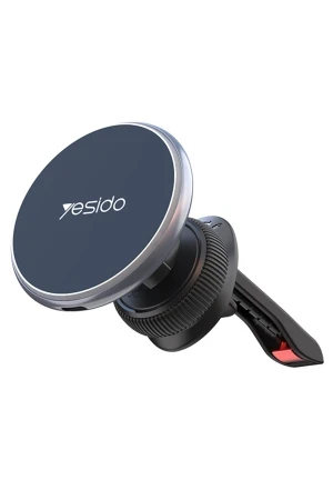 Product thumb gallery 169474