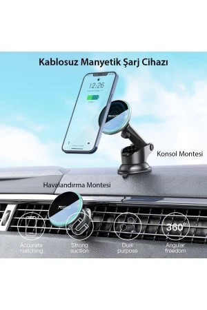 Product thumb gallery 169480