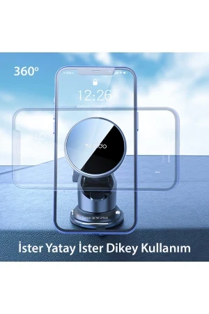 Product thumb gallery 169488