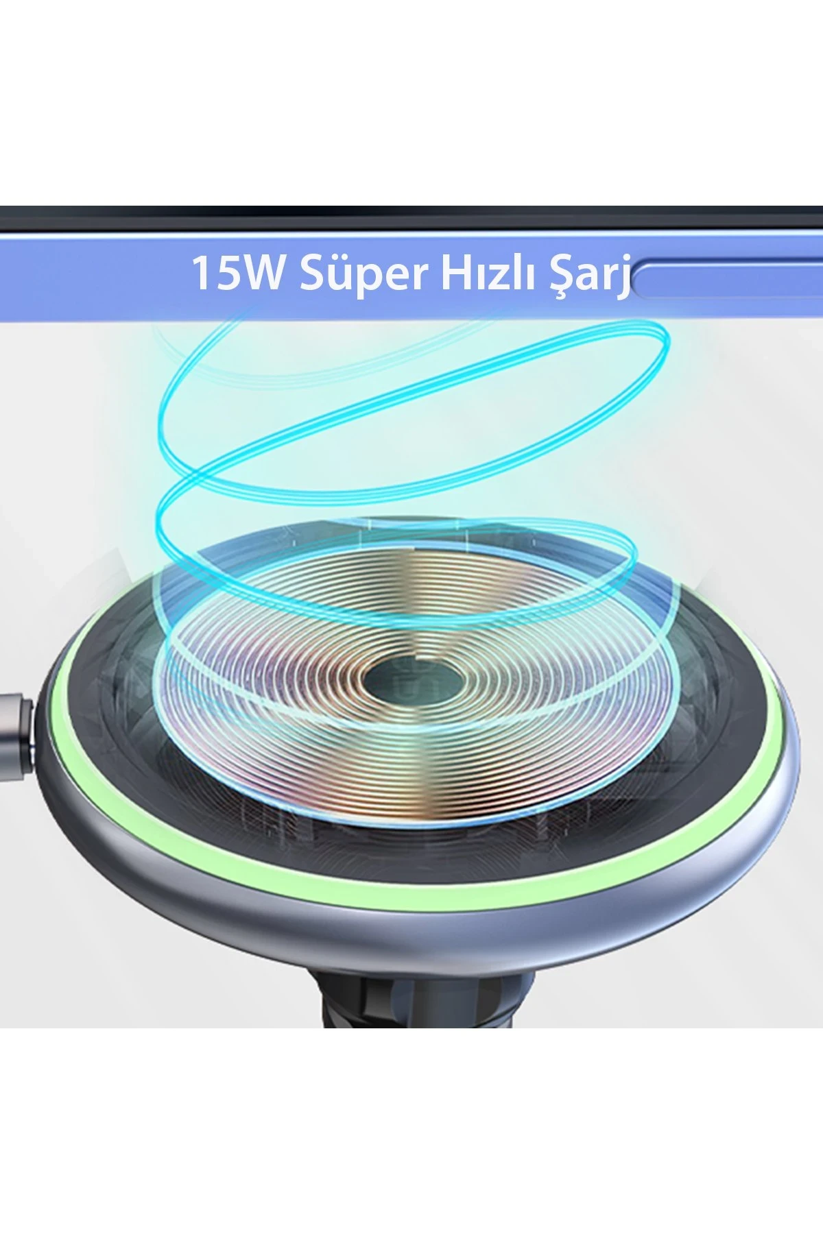 Product gallery 169492