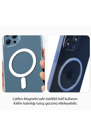 Product thumb gallery 169495