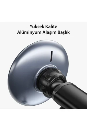 Product thumb gallery 169500